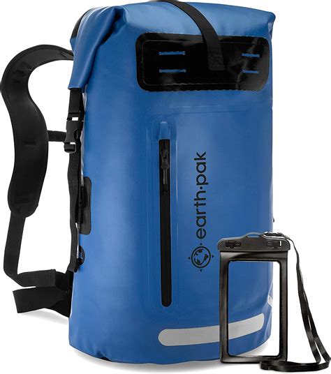 best waterproof bags